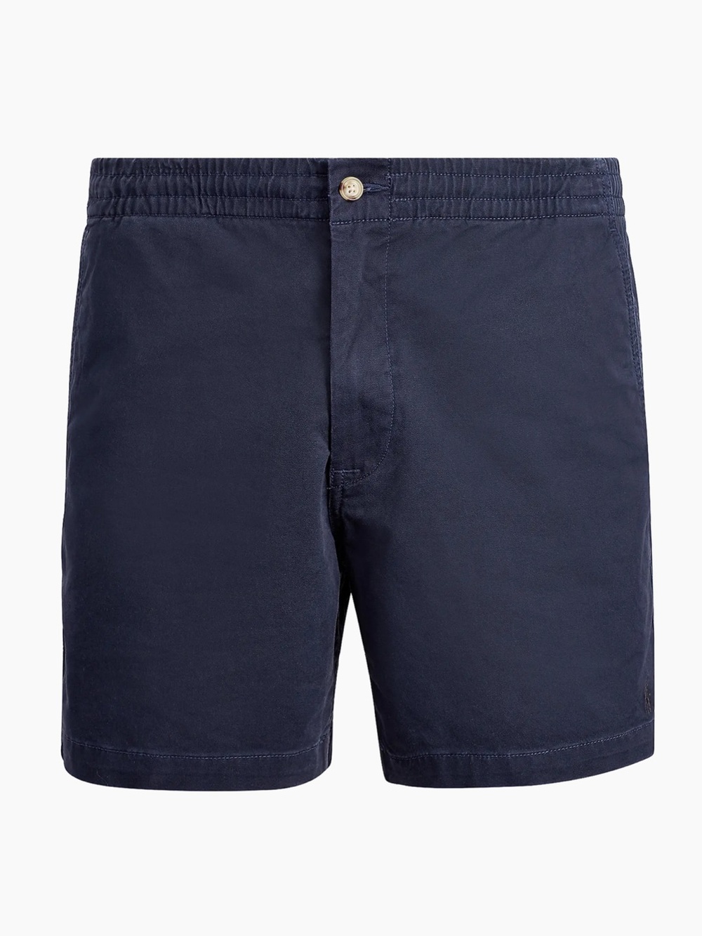 Polo by Ralph Lauren Stretch Chino Shorts